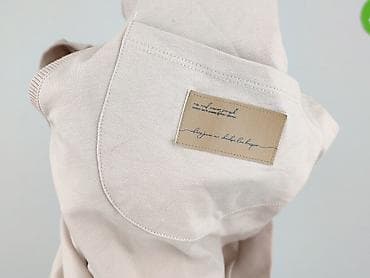 bluza damska olx: Bluzka damska, rozmiar M — 6