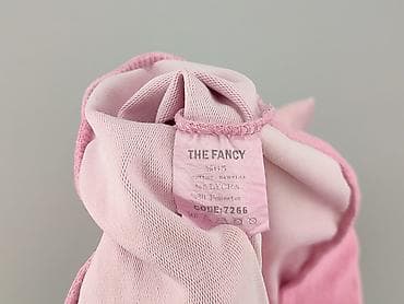 upla: Fancy, Bluza damska
, rozmiar 3XL — 5
