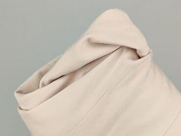 marynarka od mohito: Mohito, Marynarka damska, rozmiar XS — 6