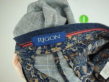 martes dresy: Spodnie dla mężczyzn, rozmiar L — 4