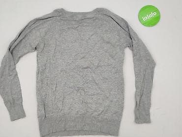 esmara sweter damski: Esmara, Sweter damski, rozmiar M — 3