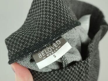 legginsy push up olx: Beloved, Legginsy Eleganckie damskie, rozmiar S — 5