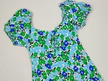 primark szlafrok: Primark, Sukienka damska, rozmiar S — 1