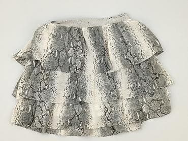 spódnice selfieroom: Spódnica damska, rozmiar S — 1