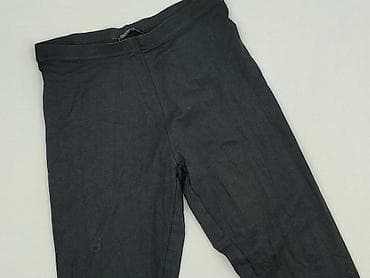 rajstopy den: Tom Tailor, Legginsy rozmiar S — 1