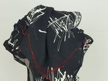 sukienki na wesele 56: Modeszene, Sukienka damska, rozmiar 5XL w lalafo.pl — 6 sukienki na wesele 56: Modeszene, Sukienka damska, rozmiar 5XL — 6