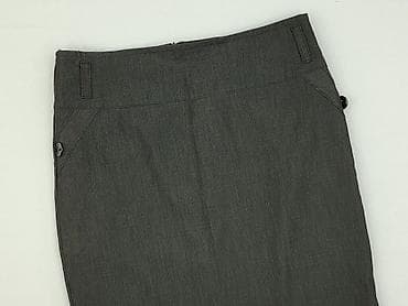 Spódnica damska, rozmiar XL