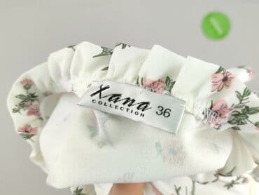 Xana, Women's blouse, S at lalafo.pl — 4 Xana, Women's blouse, S — 4