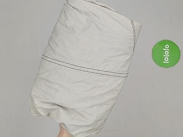 relaxy buty prl: Signal, Spodnie materiałowe damskie, rozmiar M — 5