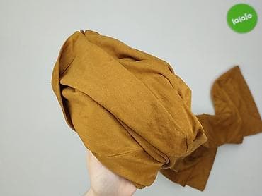 lestrosa boots: Spodnie materiałowe damskie, rozmiar S — 6