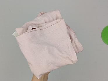 under armor compression t shirty: H&M Basic, Top damski, rozmiar S — 5
