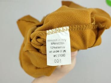 new yorker swetry damskie: Tunika damska, rozmiar XL — 4