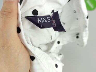 Women: Marks & Spencer, Women`s shirt, size S (EU 36) — 5