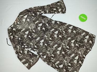 soyaconcept sukienki: Soyaconcept, Sukienka damska, rozmiar L — 3