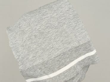 nasa bluzy damskie: Nike, Bluza z kapturem damska, rozmiar S — 5