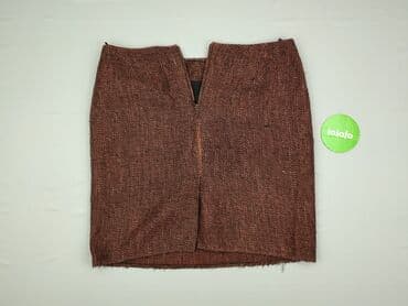 krótkie spódnice tiulowe: Spódnica damska, rozmiar 2XL — 3