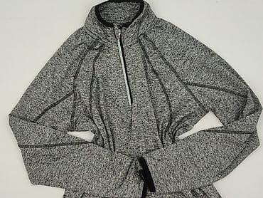 body ac milan: Crivit, Bluza damska
, rozmiar M — 1