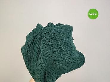 Women: Monki, Women`s sweater, size XS at lalafo.pl — 6 Women: Monki, Women`s sweater, size XS — 6