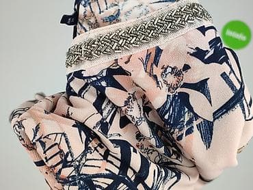 redherring bluzka: NEXT Petite, Bluzka damska, rozmiar S — 6