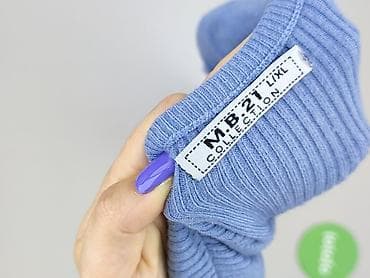 wellensteyn pl: Sweter damski, rozmiar XL — 5