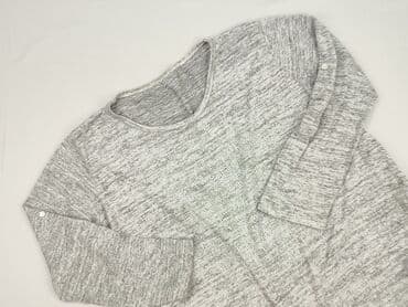 Sweter damski, rozmiar 4XL