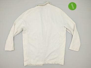 nike air divine: Moss Copenhagen, Marynarka damska, rozmiar S — 3