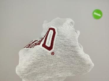 night addict bluza: C&A, Bluza damska
, rozmiar L — 5