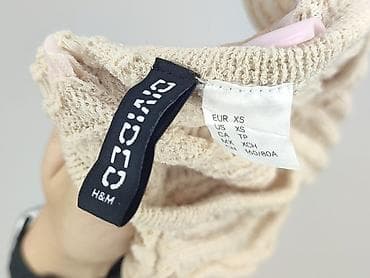 samsoe samsoe: H&M Divided, Top damski, rozmiar XS — 4