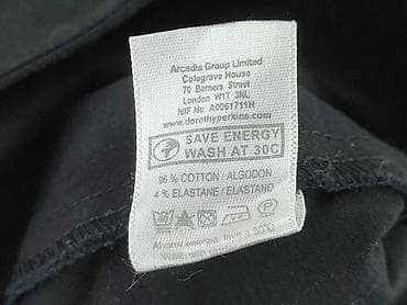 c: Dorothy Perkins, Spódnica damska, rozmiar S — 5