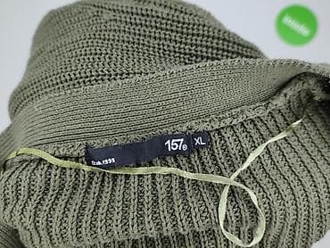 sweter lee cooper: 157, Kardigan damski, rozmiar XL — 5
