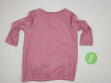 barbie: Bpc bonprix collection, Sukienka damska, rozmiar S — 3