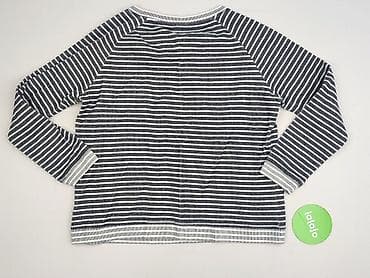 renee bluzki: Via cortesa, Sweter damski, rozmiar 2XL — 3