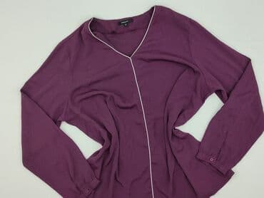 Greenpoint, Women's blouse, size 3XL — 1