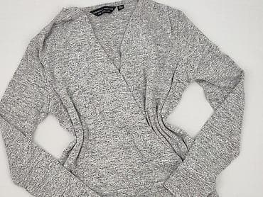 pull: Dorothy Perkins, Sweter damski, rozmiar XS — 1