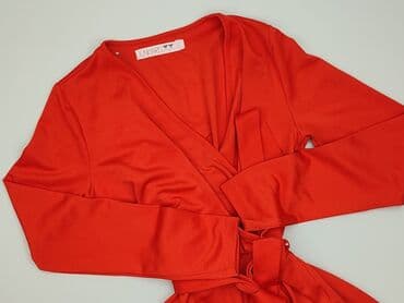 just unique sukienka: Women`s dress, S — 1