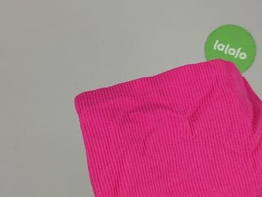 bluzki amarant: Top damski, rozmiar S — 4