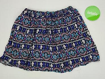 primark bonarka: Spódnica damska, rozmiar M — 3