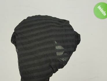 stroje kąpielowe dla puszystych allegro: Forever 21, Body damskie, XS — 7