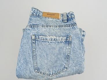 stradivarius jeansy wyprzedaż: Stradivarius, Jeansy damskie, rozmiar S — 5