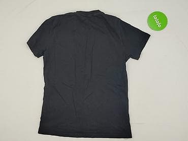 simple koszula: Koszulka dla mężczyzn, rozmiar M — 4