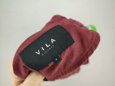 Women: Vila, Women`s knitwear, size S (EU 36) — 4
