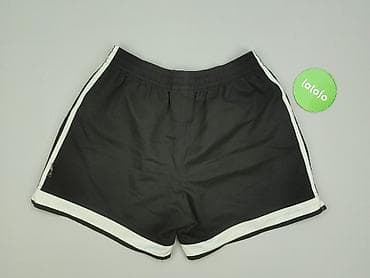 even: Adidas, Szorty dla mężczyzn, rozmiar M — 3