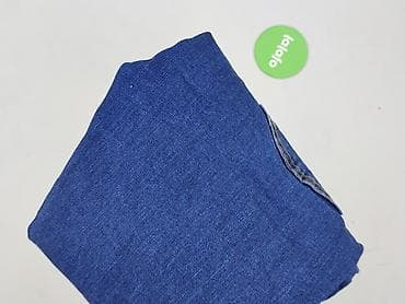 sliskie spodnie: Spodnie damskie, rozmiar M — 5