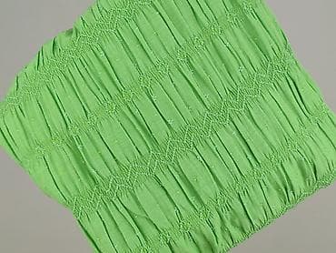 Kobiety: Spódnica damska, rozmiar S — 5