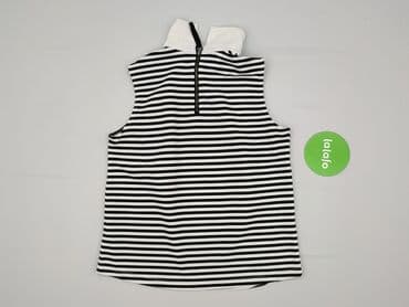 kurtki zimowe wyprzedaż reserved: Top damski, rozmiar S — 3