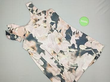 lafa: H&M, Sukienka damska, rozmiar 2XL — 3
