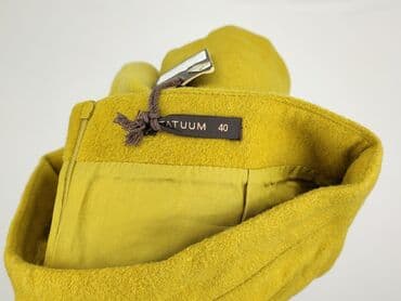 tatuum spódnice plisowane: Tatuum, Spódnica damska, rozmiar L — 5