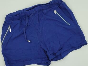 beloved spodenki: Beloved, Szorty damskie, rozmiar M — 6