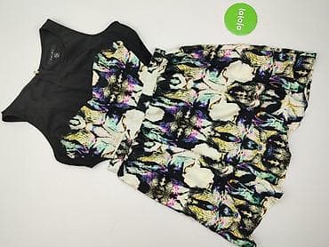 duet a: Amisu, Sukienka damska, rozmiar XL — 2