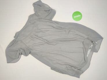 sukienki z jedwabiu: New Look, Sukienka damska, rozmiar L — 4